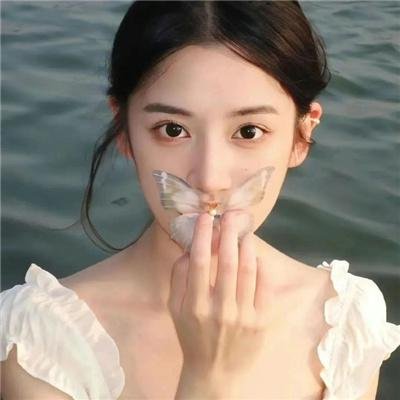 蝴蝶振翅之后