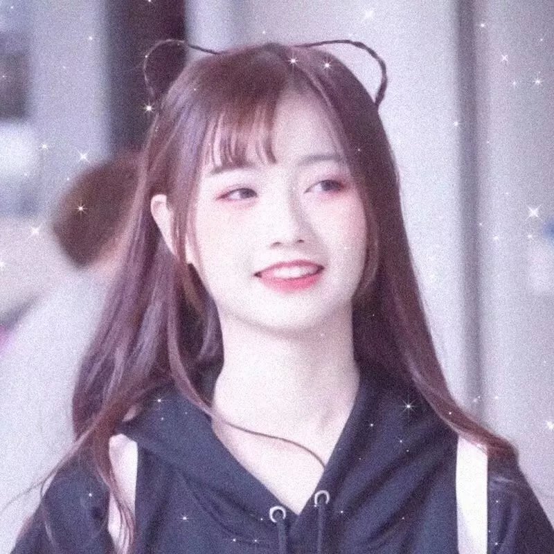 少林英雄榜