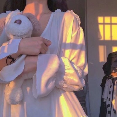 霍比特人:意外之旅