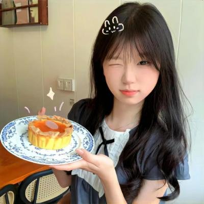 甜心战士