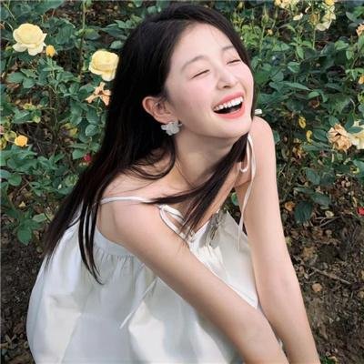 凝视黑夜