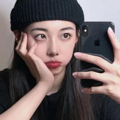 小象西娜