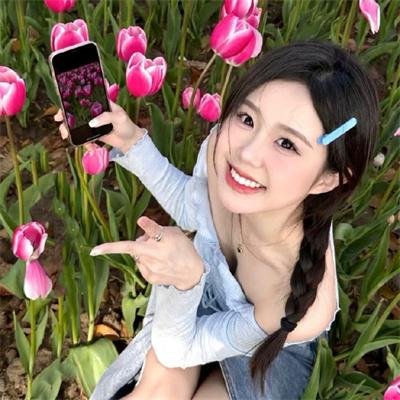 黑客悲情