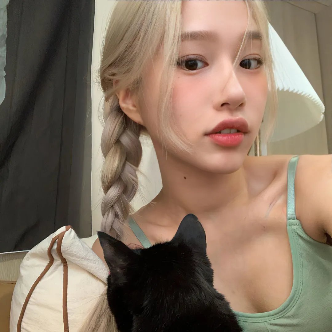 戈德堡一家第三季