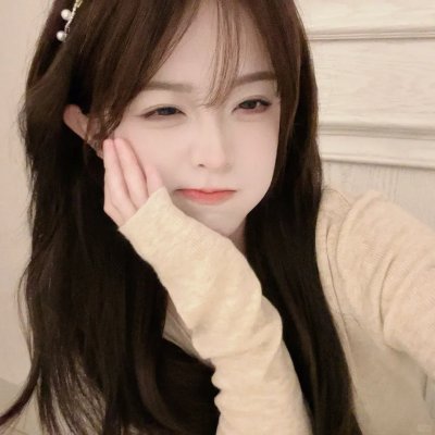 最美身影第一季