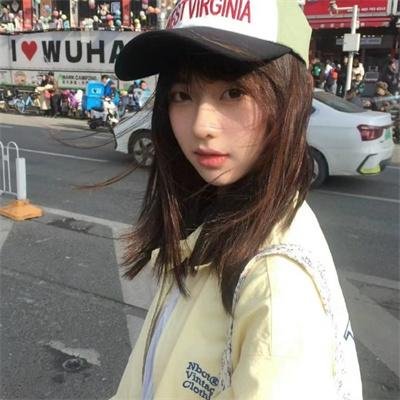 奇异世界