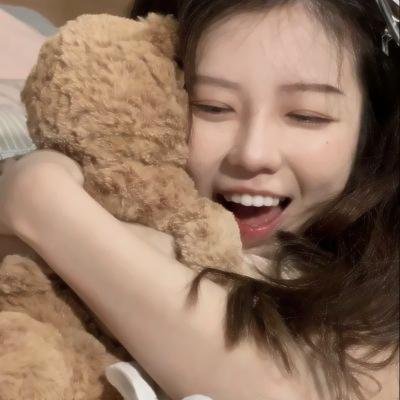 爱的遗产