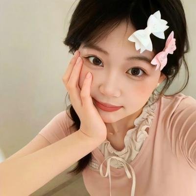热门电影